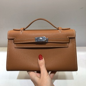 Hermes Handbags 494